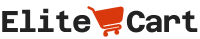 EliteCart Logo